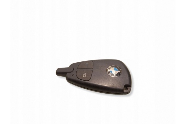 2008 BMW 5 E60 E61 Remote control for Webasto 9196785