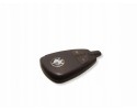 2008 BMW 5 E60 E61 Remote control for Webasto 9196785 Part manufacturer BMW OE