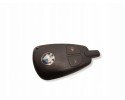 2008 BMW 5 E60 E61 Remote control for Webasto 9196785 Catalog number of the part 9196785