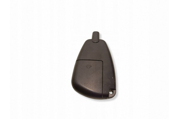 2008 BMW 5 E60 E61 Remote control for Webasto 9196785 Car type passenger cars