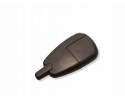 2008 BMW 5 E60 E61 Remote control for Webasto 9196785 Catalog number of substitutes 9019344A 0043234