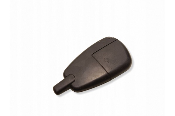 2008 BMW 5 E60 E61 Remote control for Webasto 9196785 Catalog number of substitutes 9019344A 0043234