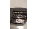 2008 BMW 5 E60 E61 Remote control for Webasto 9196785 Quality of parts according to GVO O original with manufacturer s logo OE