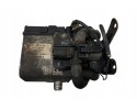 Parking heater Webasto Mercedes Benz E W212 2115002598