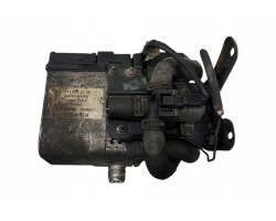 Parking heater Webasto Mercedes Benz E W212 2115002598