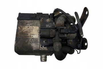 Parking heater Webasto Mercedes Benz E W212 2115002598