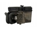 Parking heater Webasto Mercedes Benz E W212 2115002598 Part manufacturer Mercedes Benz OE