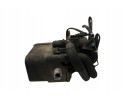 Parking heater Webasto Mercedes Benz E W212 2115002598 Catalog number of the part 2115002598