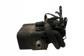 Parking heater Webasto Mercedes Benz E W212 2115002598 Catalog number of the part 2115002598