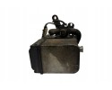 Parking heater Webasto Mercedes Benz E W212 2115002598 Car type passenger cars