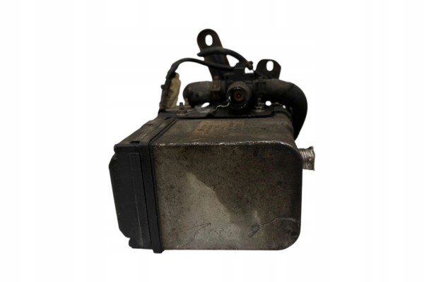 Parking heater Webasto Mercedes Benz E W212 2115002598 Car type passenger cars