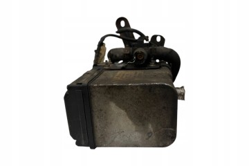 Parking heater Webasto Mercedes Benz E W212 2115002598 Car type passenger cars
