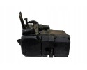 Parking heater Webasto Mercedes Benz E W212 2115002598 Catalog number of the original 2115002598