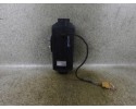 81619006412 PARKING HEATER AIRTRONIC M D4S 40W 24V 3 5KW MAN TGL