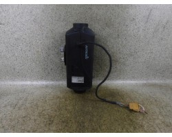 81619006412 PARKING HEATER AIRTRONIC M D4S 40W 24V 3 5KW MAN TGL