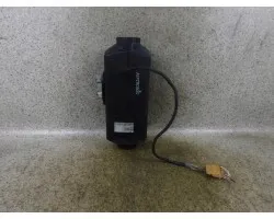 Calefactor estacionario WEBASTO AIRTRONIC M D4S 40W 24V 3.5KW EBERSPACHER