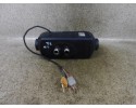 81619006412 PARKING HEATER AIRTRONIC M D4S 40W 24V 3 5KW MAN TGL Catalog number of the part AIRTRONIC M D4S 40W 24V