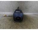 81619006412 PARKING HEATER AIRTRONIC M D4S 40W 24V 3 5KW MAN TGL Part manufacturer Eberspaecher