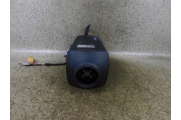 81619006412 PARKING HEATER AIRTRONIC M D4S 40W 24V 3 5KW MAN TGL Part manufacturer Eberspaecher