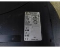 81619006412 PARKING HEATER AIRTRONIC M D4S 40W 24V 3 5KW MAN TGL Car type buses undefined trucks