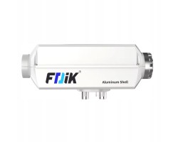 Air Heater WEBASTO FDIK 2KW 2000W 12V LCD Certificate