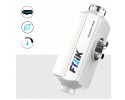 Air Heater WEBASTO FDIK 2KW 2000W 12V LCD Certificate Part manufacturer no brand