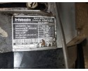 WEBASTO DW 230 23KW 2 BAR COOLING ROOM HEATING SET Catalog number of the part WEBASTO DW 230 23KW 2 BAR OGRZEWANIE CHODNI KOMPLE