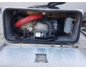 WEBASTO DW 230 23KW 2 BAR Sistema de Calefacción para Camión