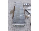 WEBASTO DW 230 23KW 2 BAR Sistema de Calefacción para Camión