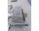 WEBASTO DW 230 23KW 2 BAR Sistema de Calefacción para Camión