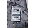 WEBASTO DW 230 23KW 2 BAR Sistema de Calefacción para Camión