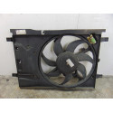  ELECTROVENTILADOR OPEL CORSA D Cosmo 2009 202767 OPEL - 4