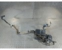 VOLKSWAGEN T5 04 10 WEBASTO PARKING HEATER 7H0815071C
