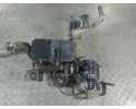 VOLKSWAGEN T5 04 10 WEBASTO PARKING HEATER 7H0815071C Catalog number of the part 7H0815071C T5