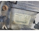 VOLKSWAGEN T5 04 10 WEBASTO PARKING HEATER 7H0815071C Part manufacturer Volkswagen OE