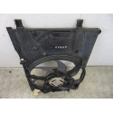  ELECTROVENTILADOR OPEL CORSA D Cosmo 2009 202767 OPEL - 5