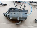 OPEL MOVANO II 2 B WEBASTO BEAM MODULE 122R 000275 Quality of parts according to GVO O original with manufacturer s logo OE