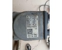 OPEL MOVANO II 2 B WEBASTO BEAM MODULE 122R 000275 Product weight with unit packaging 10 kg