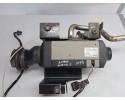 WEBASTO PARKING HEATER MERCEDES ACTROS MP3 AIR TOP 2000 ST
