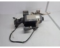 WEBASTO PARKING HEATER MERCEDES ACTROS MP3 AIR TOP 2000 ST Packaging status replacement