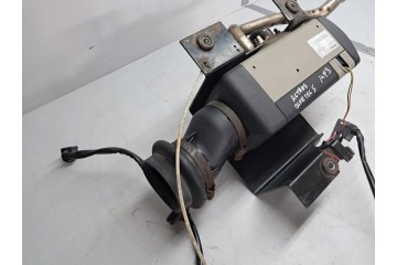 WEBASTO PARKING HEATER MERCEDES ACTROS MP3 AIR TOP 2000 ST Catalog number of the part A9438300961