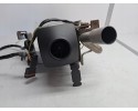 WEBASTO PARKING HEATER MERCEDES ACTROS MP3 AIR TOP 2000 ST Part manufacturer Mercedes Benz OE