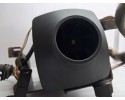 WEBASTO PARKING HEATER MERCEDES ACTROS MP3 AIR TOP 2000 ST Car type undefined trucks cargo vans