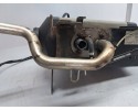 Calefactor estacionario Webasto Air Top 2000 ST para Mercedes Actros M