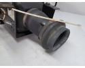 Calefactor estacionario Webasto Air Top 2000 ST para Mercedes Actros M