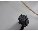 Calefactor estacionario Webasto Air Top 2000 ST para Mercedes Actros M