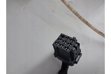 Calefactor estacionario Webasto Air Top 2000 ST para Mercedes Actros M