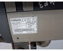 Calefactor estacionario Webasto Air Top 2000 ST para Mercedes Actros M