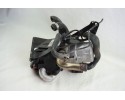 PARKING HEATER WEBASTO FORD MK IV AG9N 18K463 AG 9022732D Catalog number of the part AG9N 18K463 AG