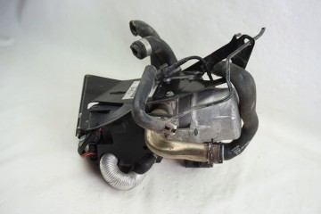 PARKING HEATER WEBASTO FORD MK IV AG9N 18K463 AG 9022732D Catalog number of the part AG9N 18K463 AG